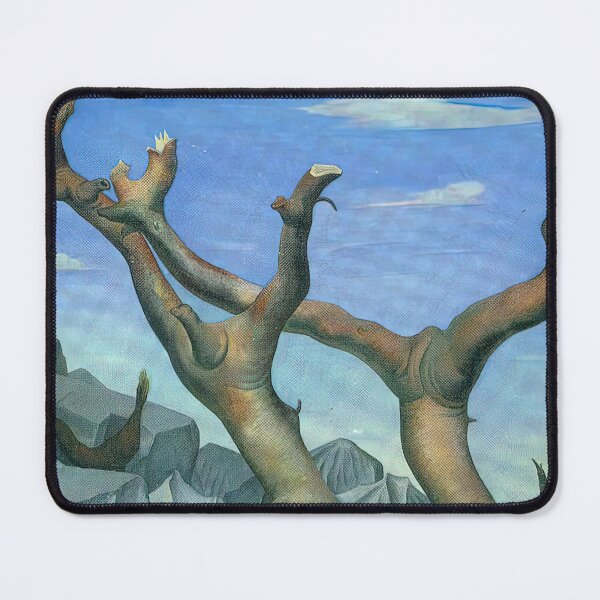 Item preview, NOT_DETECTED_213153 By Diego Rivera designed and sold by erinkavanagh.