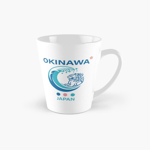 Aperçu de l'œuvre Île d'Okinawa, Japon créée et vendue par NPStudio.