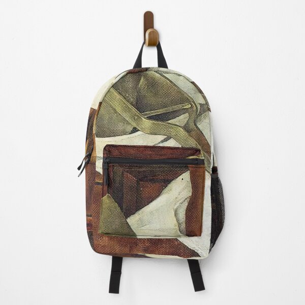 Item preview, NOT_DETECTED_213128 By Diego Rivera designed and sold by erinkavanagh.