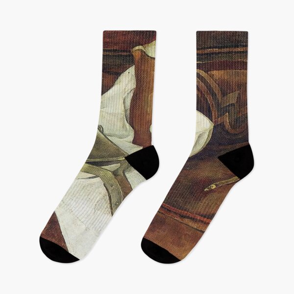 Item preview, NOT_DETECTED_213128 By Diego Rivera designed and sold by erinkavanagh.