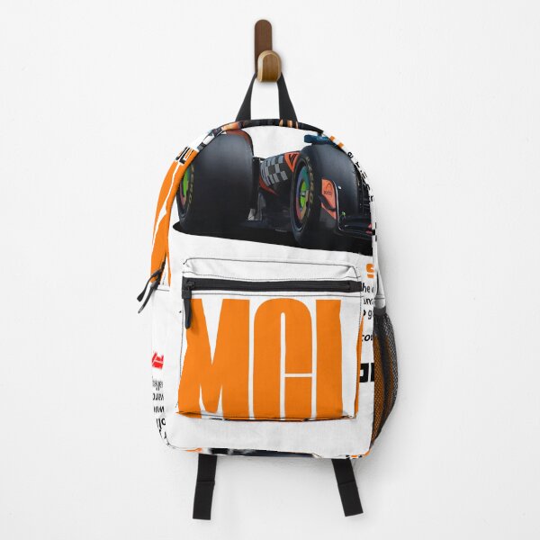Item preview, Mclaren designed and sold by Speed & Sport.