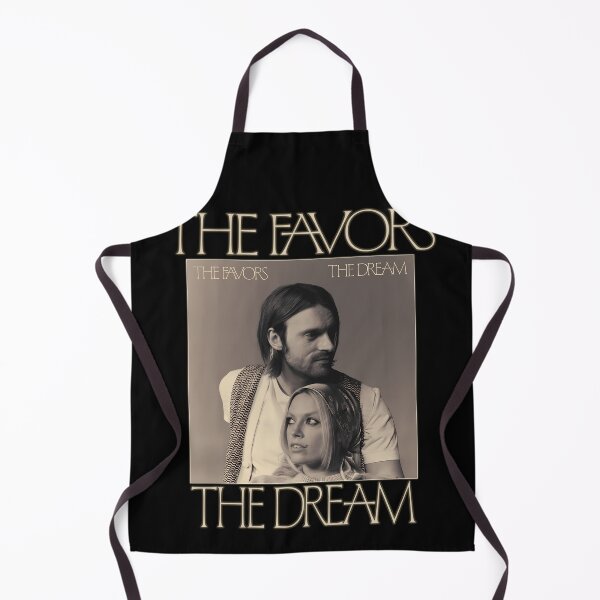 Item preview, Finneas Baird O'Connell designed and sold by persephalette.