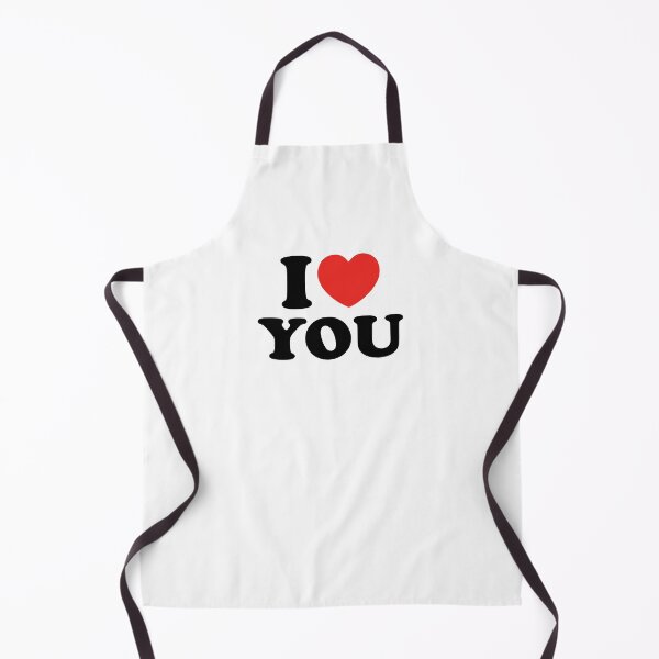 Item preview, I Love You designed and sold by shitpostee.
