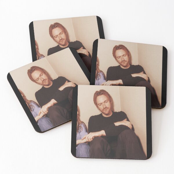 Item preview, Finneas Baird O'Connell designed and sold by persephalette.