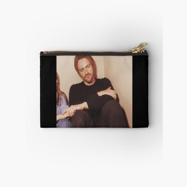 Item preview, Finneas Baird O'Connell designed and sold by persephalette.