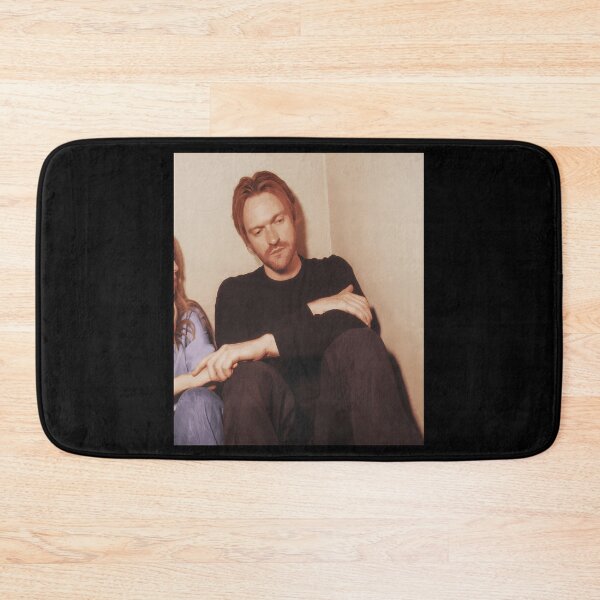 Item preview, Finneas Baird O'Connell designed and sold by persephalette.