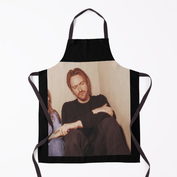 Item preview, Finneas Baird O'Connell designed and sold by persephalette.