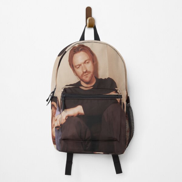 Item preview, Finneas Baird O'Connell designed and sold by persephalette.