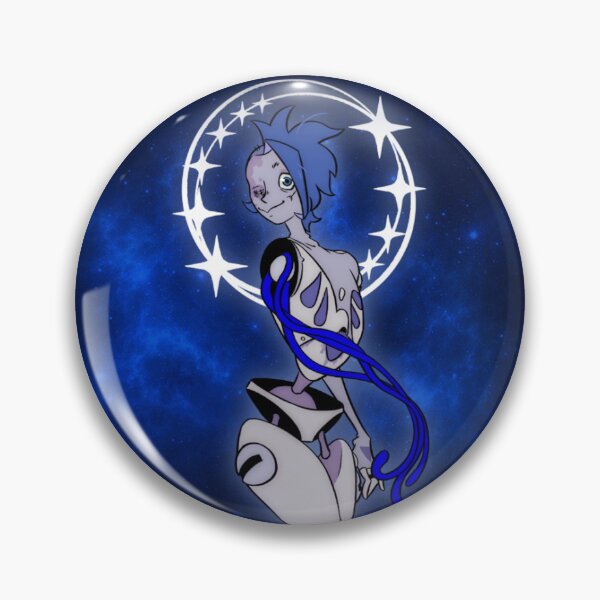 Item preview, Gwen designed and sold by jjayviian.
