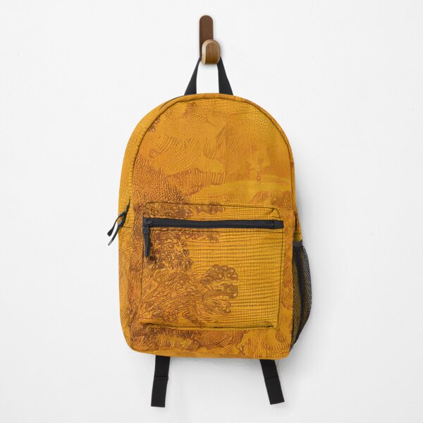 Item preview, A VILLAGE IN SUMMERSET 1 By Giorgio de Chirico designed and sold by erinkavanagh.