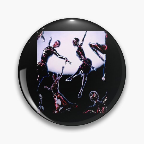 Item preview, Finneas Baird O'Connell designed and sold by persephalette.