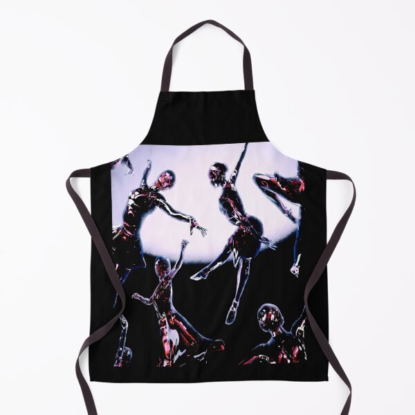 Item preview, Finneas Baird O'Connell designed and sold by persephalette.