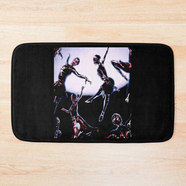 Item preview, Finneas Baird O'Connell designed and sold by persephalette.