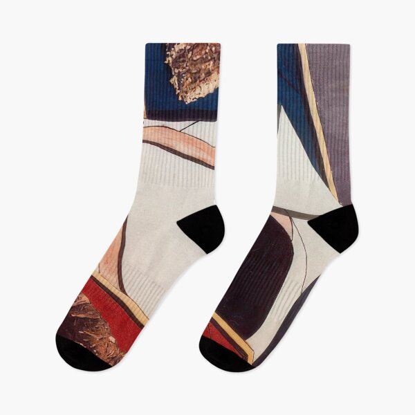 Item preview, GREETINGS FROM A DISTANT FRIEND By Giorgio de Chirico designed and sold by erinkavanagh.