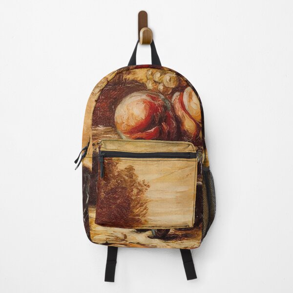 Item preview, BLACK GRAPE By Giorgio de Chirico designed and sold by erinkavanagh.