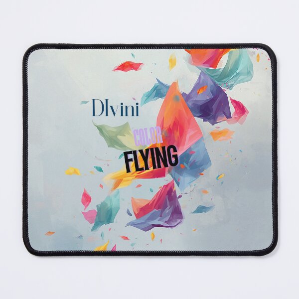 Item preview, Flying Colors designed and sold by Divini_.