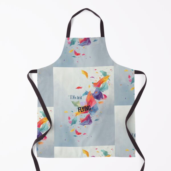 Item preview, Flying Colors designed and sold by Divini_.