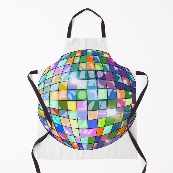 Item preview, Disco Ball designed and sold by Infinite-Charm.