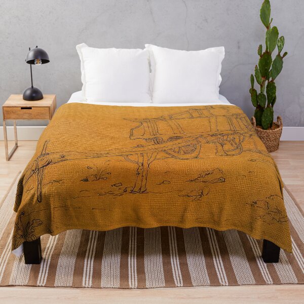 Item preview, THE CHARIOT By Giorgio de Chirico designed and sold by erinkavanagh.