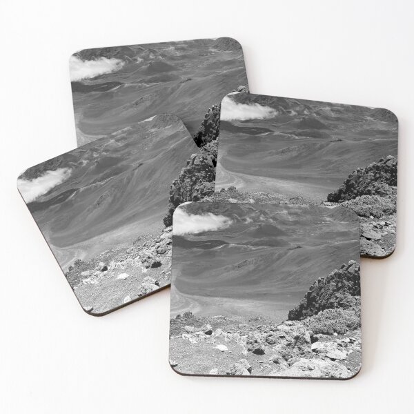 Item preview, Haleakala dreamscape  designed and sold by WeatherShot.