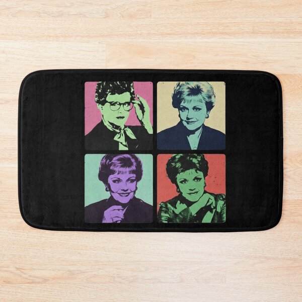 Item preview, Jessica Fletcher designed and sold by kreativa01.