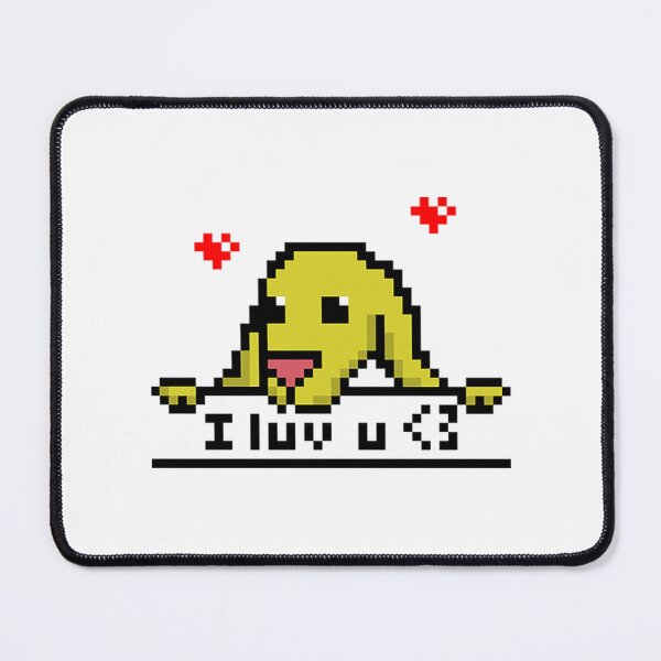 Item preview, Golden Retrievers Big Heart designed and sold by OliveAndCoterie.