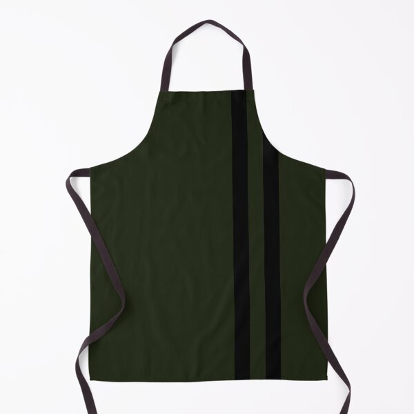 Item preview, Strictly Exclusive™ | Stealth Ops Edition - Deep Olive & Black (Tactical Minimalist) designed and sold by Rasamore™ Studios | Minimalist Art.