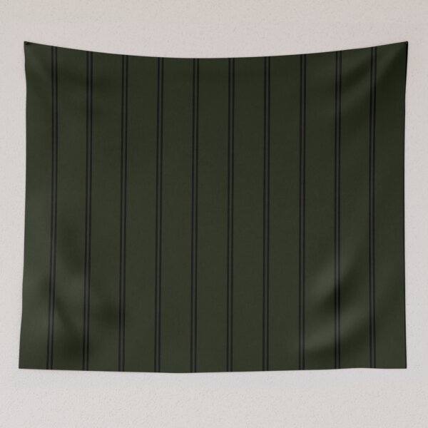 Item preview, Strictly Exclusive™ | Stealth Ops Edition - Deep Olive & Black (Tactical Minimalist) designed and sold by Rasamore™ Studios | Minimalist Art.