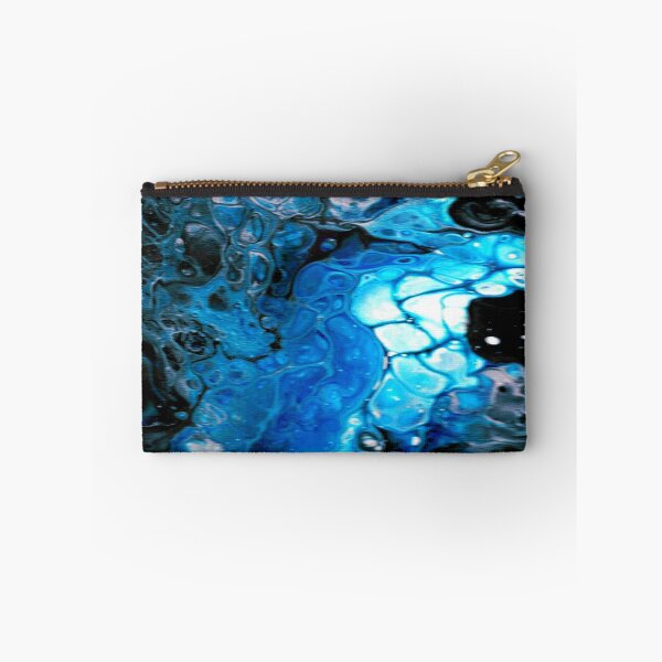 Item preview, Almost Blue designed and sold by Ancient Kitty Designs.