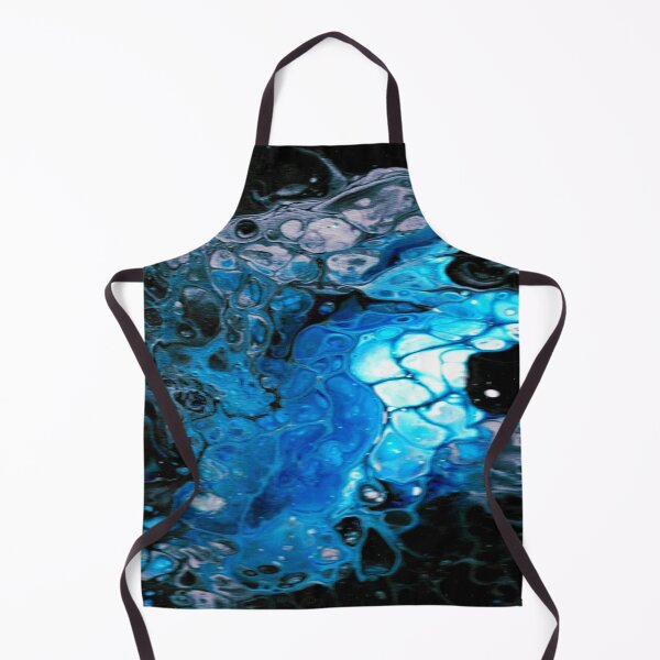 Item preview, Almost Blue designed and sold by Ancient Kitty Designs.