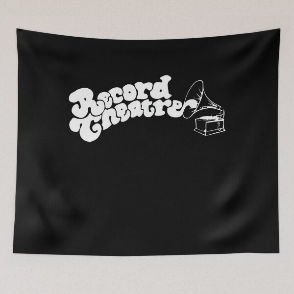 Item preview, Records Theatres designed and sold by Cappuccino1Z.