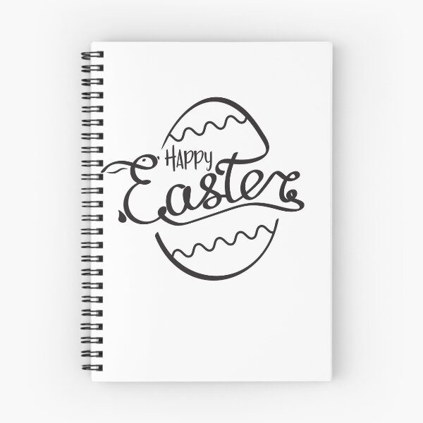 Item preview, Happy Easter designed and sold by Texas Southern Studio.