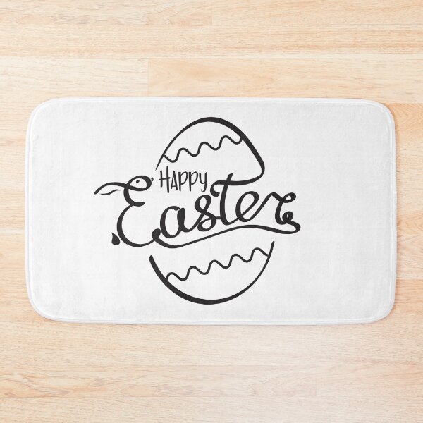 Item preview, Happy Easter designed and sold by Texas Southern Studio.
