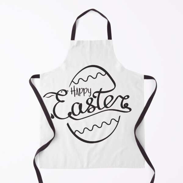 Item preview, Happy Easter designed and sold by Texas Southern Studio.