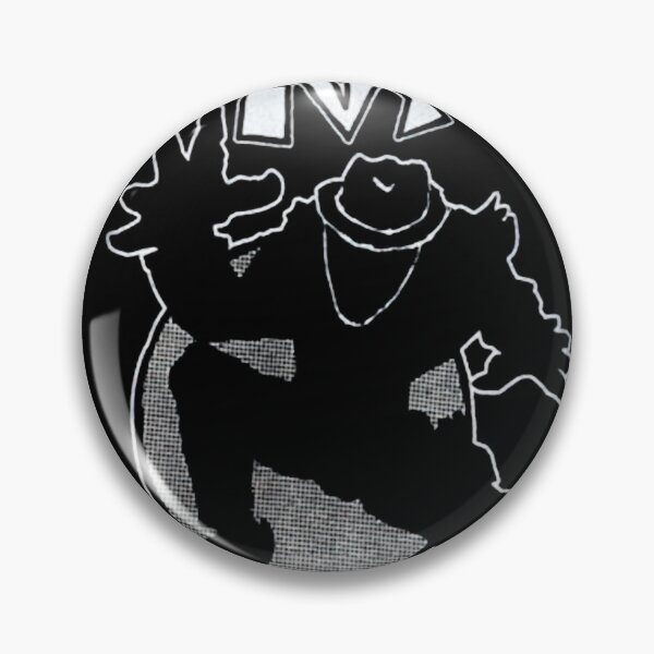 Item preview, Operation Ivy Band Logo T-Shirt designed and sold by ArthurRaynaud.