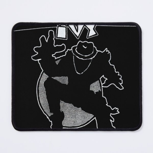 Item preview, Operation Ivy Band Logo T-Shirt designed and sold by ArthurRaynaud.