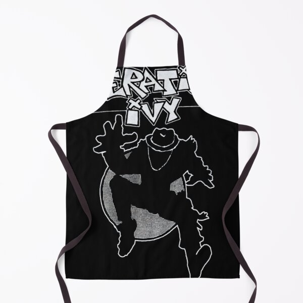Item preview, Operation Ivy Band Logo T-Shirt designed and sold by ArthurRaynaud.