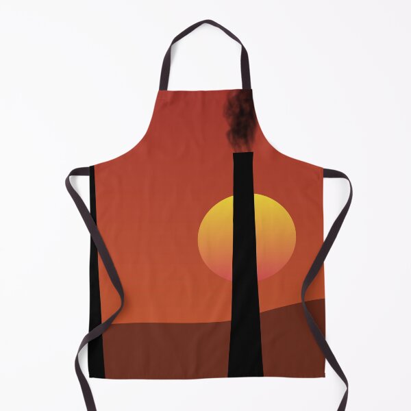 Item preview, End Of An Era designed and sold by VisionWind.