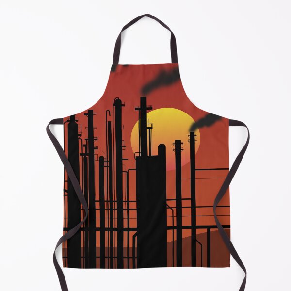 Item preview, End Of An Era designed and sold by VisionWind.