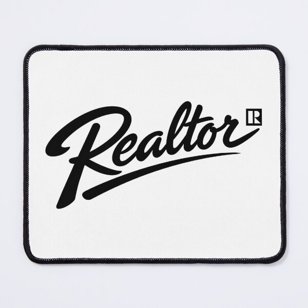Item preview, Deal Whisperer designed and sold by intromura.