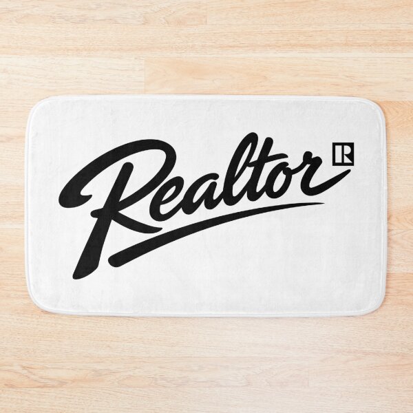 Item preview, Deal Whisperer designed and sold by intromura.