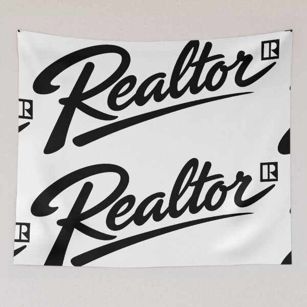 Item preview, Deal Whisperer designed and sold by intromura.