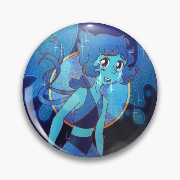 Item preview, Water Wings designed and sold by Sparklingdreamz.