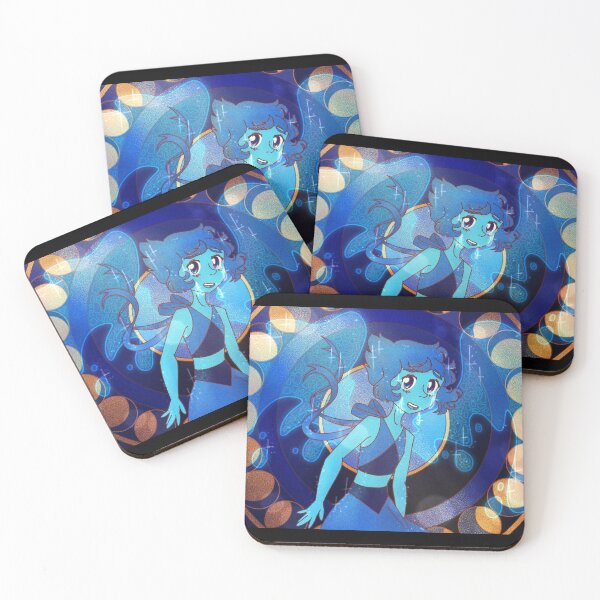 Item preview, Water Wings designed and sold by Sparklingdreamz.
