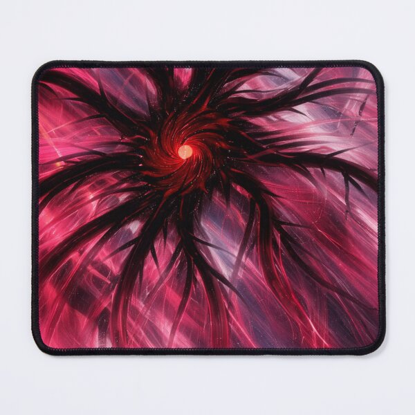 Item preview, Crimson Singularity Bloom designed and sold by Seichi-Shop LLC.