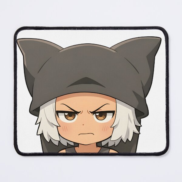 Item preview, Chibi Wakfu designed and sold by ArtTriivia.