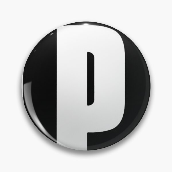 Item preview, PORTISHEAD LOGO T-Shirt designed and sold by ArthurRaynaud.