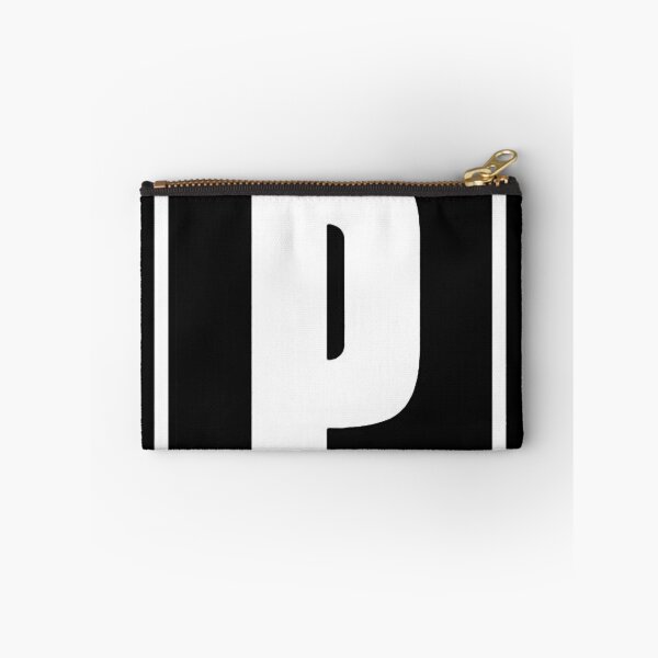 Item preview, PORTISHEAD LOGO T-Shirt designed and sold by ArthurRaynaud.