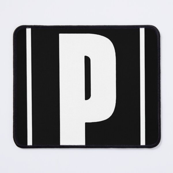 Item preview, PORTISHEAD LOGO T-Shirt designed and sold by ArthurRaynaud.