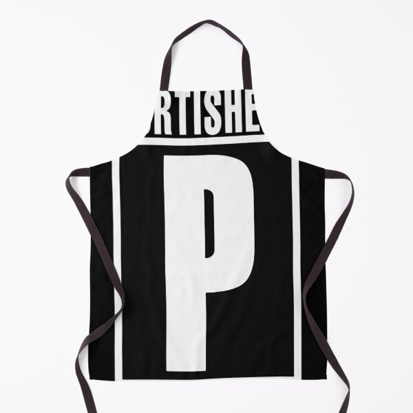 Item preview, PORTISHEAD LOGO T-Shirt designed and sold by ArthurRaynaud.